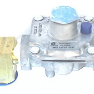 Whirlpool W10293267 REGULATOR, PRESSURE 1/2 X 1/