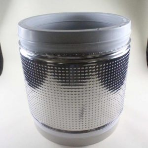 Whirlpool W10296143 BASKET