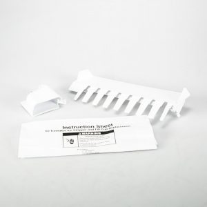 Whirlpool W10297244 ICEMAKER STRIPPER SERVICE KI