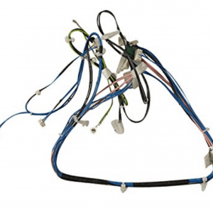 Whirlpool W10298264 HARNESS, WIRE