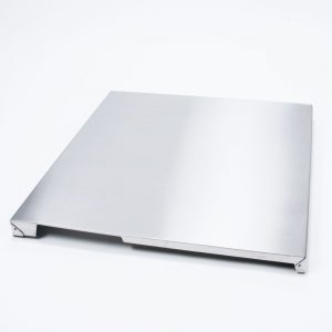 Whirlpool W10301577 PANEL