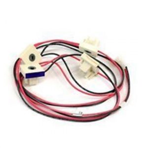 Whirlpool W10303698 HARNESS, SWITCH MANIF 5TH BR