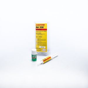 Whirlpool W10310006A ADHESIVE