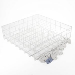 Whirlpool W10311986 DISHRACK