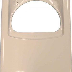 Whirlpool W10312757 PANEL