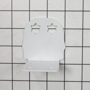 Whirlpool W10315062 BOTTOM HINGE-WHI&E ECT
