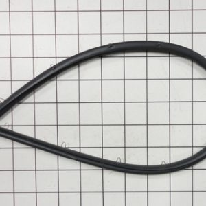 Whirlpool W10316660 GASKT-HEAT