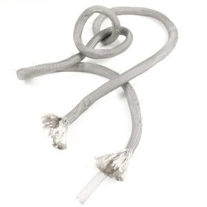 Whirlpool W10318928 GASKT-DOOR