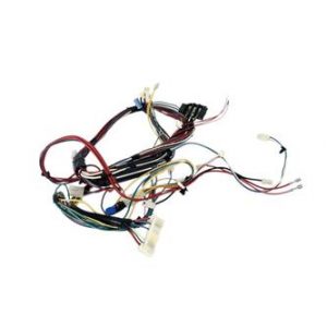 Whirlpool W10319804 HARN MAIN SE CAB 1.5 MYST LE