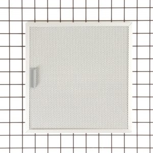 Whirlpool W10321364 FILTER
