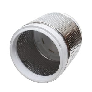 Whirlpool W10324650 BASKET