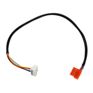 Whirlpool W10328395 HARNS-WIRE