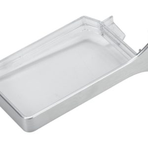 Whirlpool W10328403A KA SHORT HORIZONTAL DRAWER O