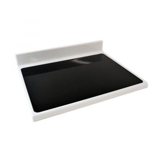 Whirlpool W10336324 COOKTOP