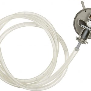 Whirlpool W10337781 SWITCH, WATER LEVEL