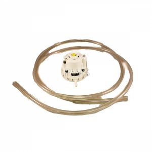 Whirlpool W10339019 SWITCH, WATER LEVEL