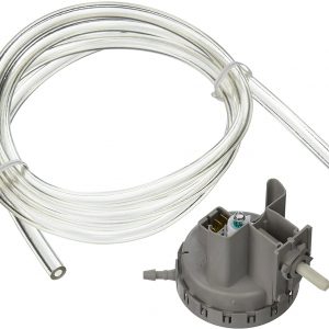 Whirlpool W10339334 SWITCH, WATER LEVEL