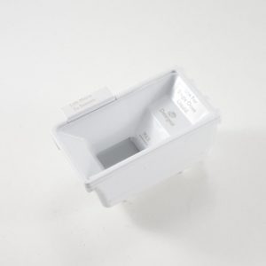 Whirlpool W10340677A CUP