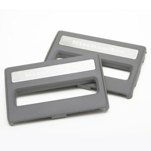 Whirlpool W10342480 HANDLE