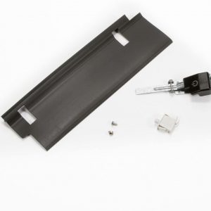 Whirlpool W10342596 SWITCH, OFF