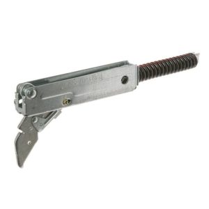 Whirlpool W10347465 HINGE, DOOR