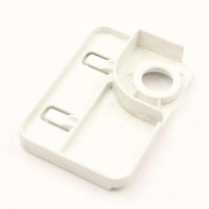 Whirlpool W10348260 MOUNT, RH GEAR