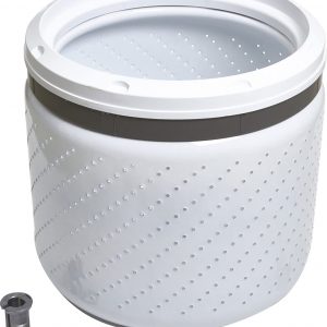 Whirlpool W10349185 BASKET