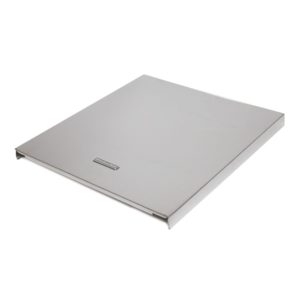 Whirlpool W10349340 PANEL