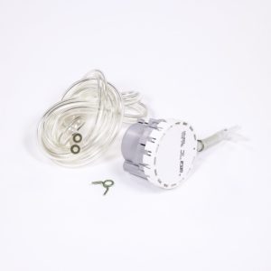 Whirlpool W10351806 SWITCH, WATER LEVEL