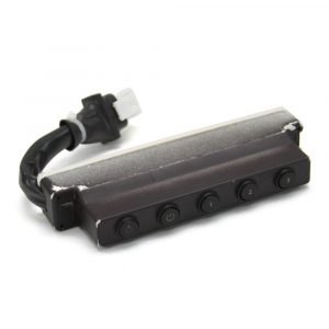 Whirlpool W10351825 SWITCH-PB