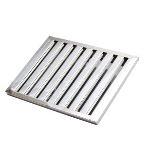 Whirlpool W10351892 FILTER