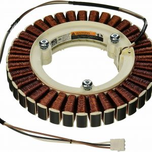 Whirlpool W10365754 STATOR