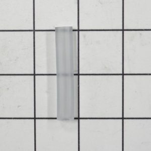 Whirlpool W10368079 HOSE-PRESSURE SWITCH