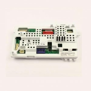 Whirlpool W10393393 CCUASM VMW HE 120V WTW5600 J