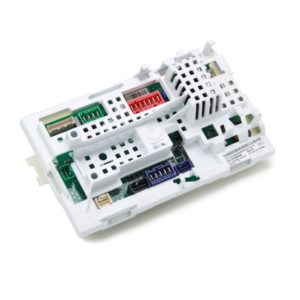 Whirlpool W10393483 CONTROL, VMW CL-120V MVWC200