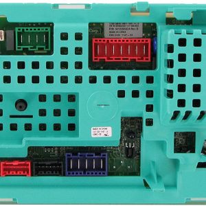 Whirlpool W10393490 CONTROL, VMW HY-120V MVWC400