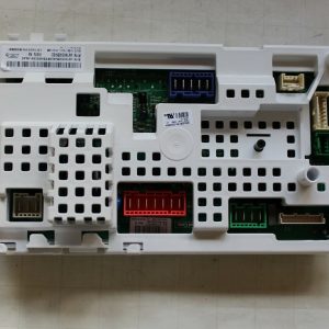 Whirlpool W10393562 CCUASM VMW HE 120V MVWX700 C