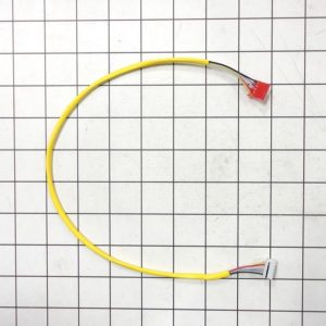 Whirlpool W10396610 HARNESS, WIRE