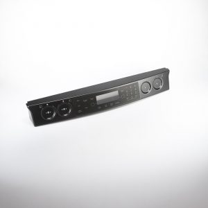 Whirlpool W10401259 PANL-CNTRL