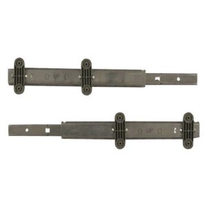 Whirlpool W10404344 TRACK