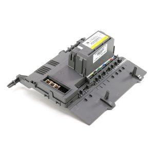 Whirlpool W10406634 CONTROL UNIT - CENTRAL