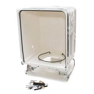 Whirlpool W10413848 TUB-DISHWR