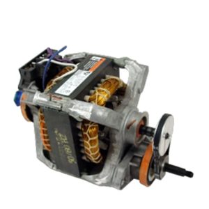 Whirlpool W10416574 MOTOR-DRIVE