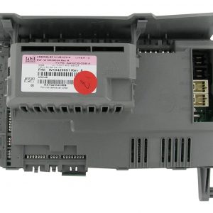 Whirlpool W10422889 CONTROL UNIT - CENTRAL