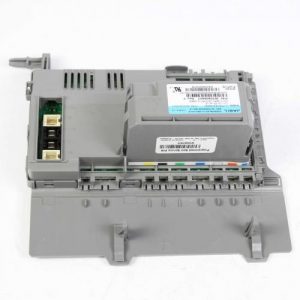 Whirlpool W10427972 CONTROL UNIT, CENTRAL