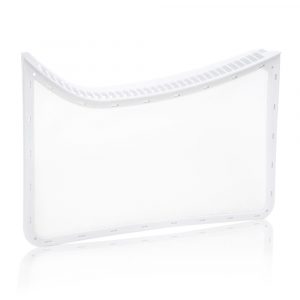 Whirlpool W10428852 PANEL