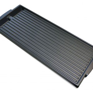 Whirlpool W10432545 GRATE-GRIL