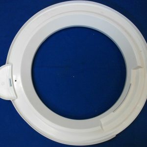 Whirlpool W10434231 TUB, OUTER
