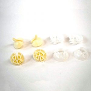 Whirlpool W10440729 SUSPENSION