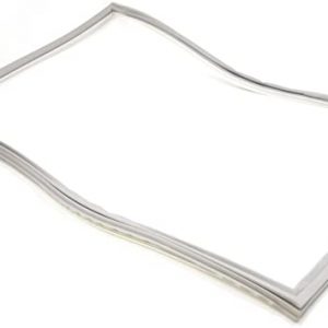 Whirlpool W10443316 GASKET, AP DOOR FREEZER 33 *